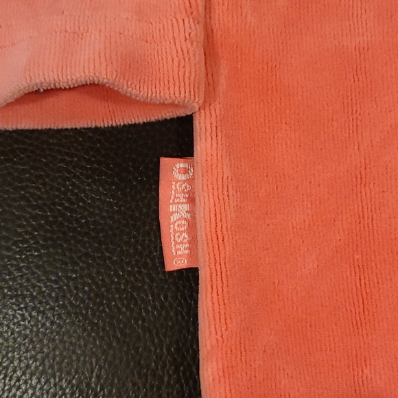 Oshkosh B'Gosh Girls Top - 3T - Picture 4 of 5